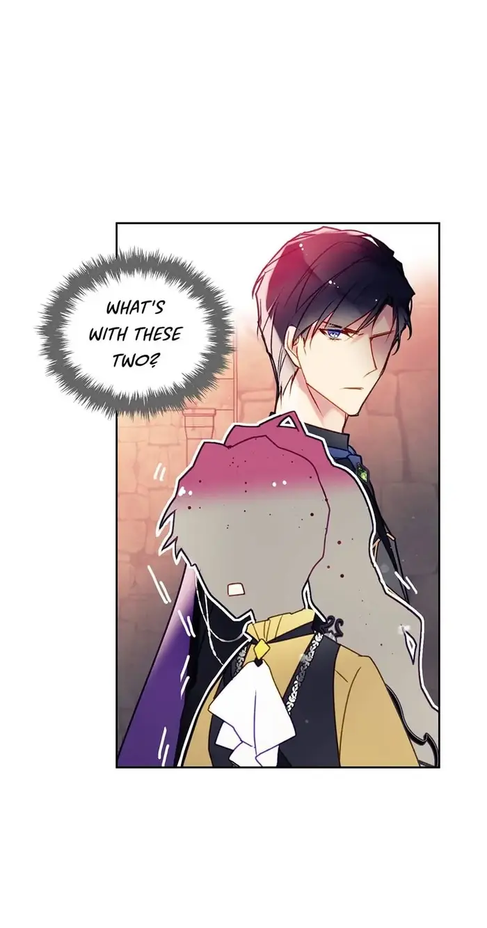 Villains Are Destined to Die Chapter 54 image 29_optimized